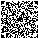 QR code with Alfredo Karlson contacts