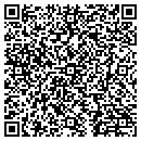 QR code with Naccom Network Service LLC contacts
