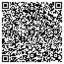 QR code with Tx Data Shred Inc contacts