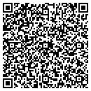 QR code with Brad Brooks DDS Rn contacts