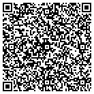 QR code with Tri Valley Reel Screen contacts