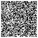 QR code with Lt Enterprise contacts