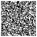 QR code with Crosley Group Inc contacts