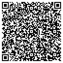 QR code with Prosper High School contacts