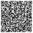 QR code with Sylvan Learning Center contacts