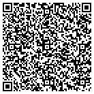 QR code with Temple Memorial Rehab Center contacts