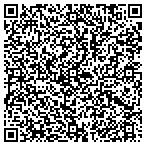 QR code with Benjamin-George Janitorial Service contacts