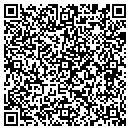 QR code with Gabriel Ironworks contacts
