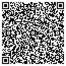 QR code with Astro Jet Cleaners contacts