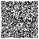 QR code with Oliver J Butler Jr contacts