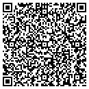 QR code with Lizama Motors contacts