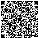QR code with AAA Leather Repair Dot Com contacts