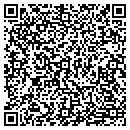 QR code with Four Star Forms contacts