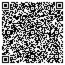 QR code with Wahlum Kung-Fu contacts