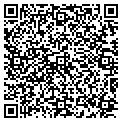 QR code with Shell contacts