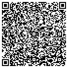 QR code with Neil Ivie Welding Services contacts