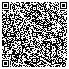 QR code with Creighton Enterprises contacts