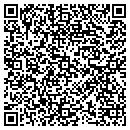 QR code with Stillwagon Ranch contacts
