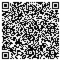 QR code with Texaco contacts