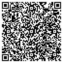 QR code with Super Sak No 5 contacts