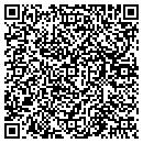 QR code with Neil A Harris contacts