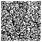 QR code with Alamo Community College contacts