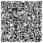 QR code with Envirnmntal Rconstruction Services contacts