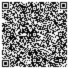 QR code with 2 Bit Computer Consulting contacts