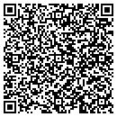 QR code with Steven A Howard contacts