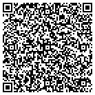 QR code with Daniel Bautista Leonel contacts