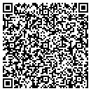 QR code with Crest Water contacts