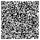 QR code with Temple Planning Department contacts