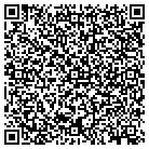 QR code with Cascade Custom Pools contacts