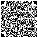 QR code with William R Moore contacts
