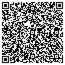 QR code with Cottons Studio of Art contacts