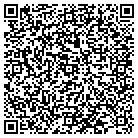 QR code with Green Lawn Counseling Center contacts