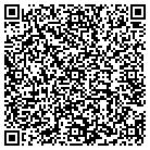 QR code with Digital Computer Resale contacts