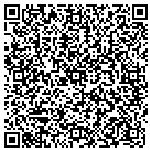QR code with Brushy Creek Bar & Grill contacts