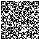 QR code with Jkp Properties LLC contacts