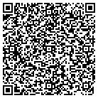 QR code with Donald R Davis Ministries contacts