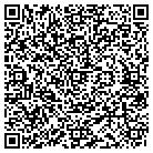 QR code with Brads Transmissions contacts