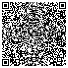 QR code with Mike Williams Insurance contacts