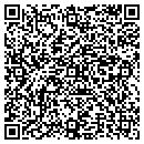 QR code with Guitars & Cadillacs contacts