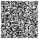 QR code with Dickinson Fire Marshall contacts