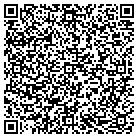 QR code with Cox Landscape & Irrigation contacts