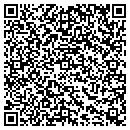 QR code with Cavender Doizer Service contacts