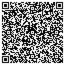 QR code with Bastrop Corner contacts