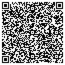 QR code with Maintain Services contacts