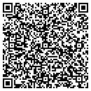 QR code with Ace Main Hardware contacts