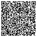 QR code with D5 Acres contacts